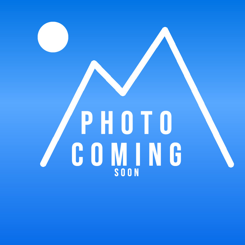 Shop in Vitosha, Sofia