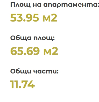 Screenshot_24-3-2025_104910_bulbuild.bg