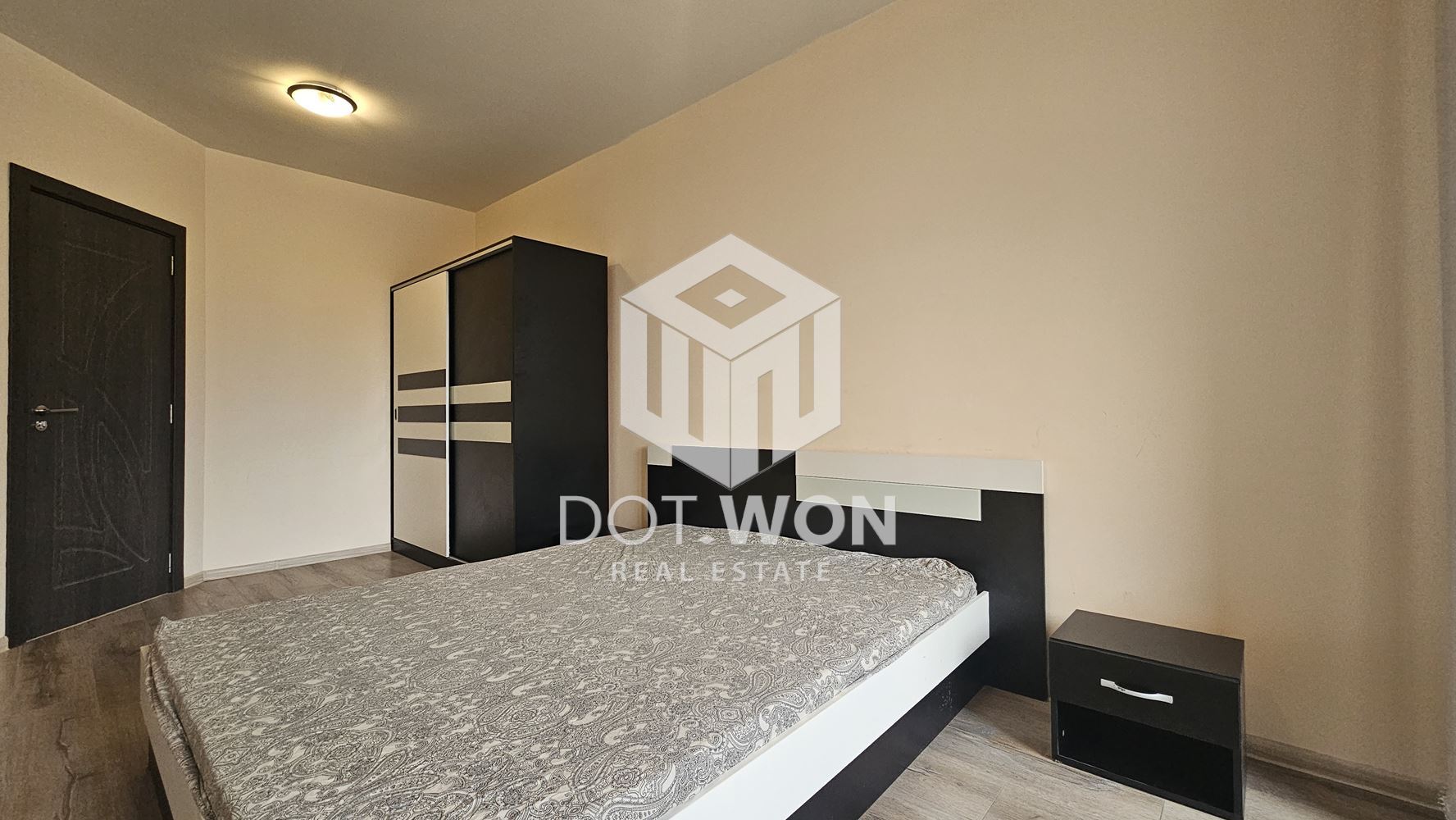 2-staen in Mladost 4, Sofia - 0