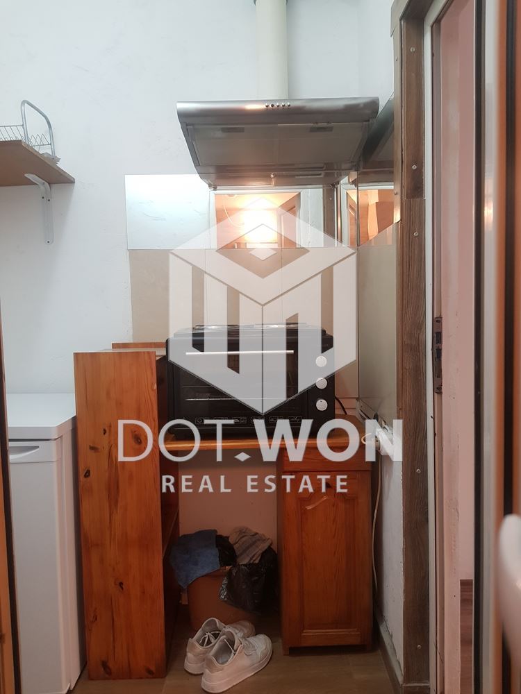 1-staen in Sofia - 0