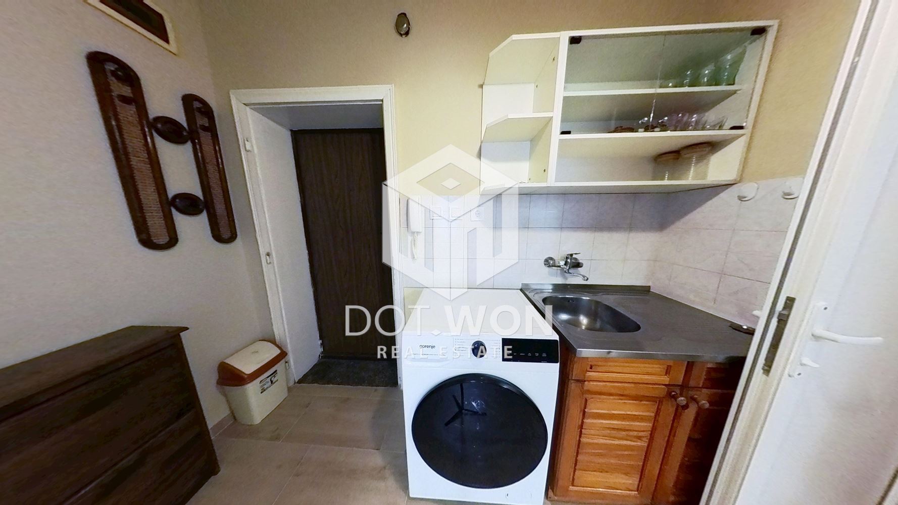 2-staen in Lagera, Sofia - 0