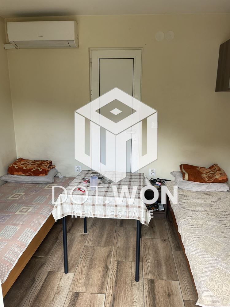 FISHFARM | BUSINESS FARMING | Iskrets village | SALE - 0