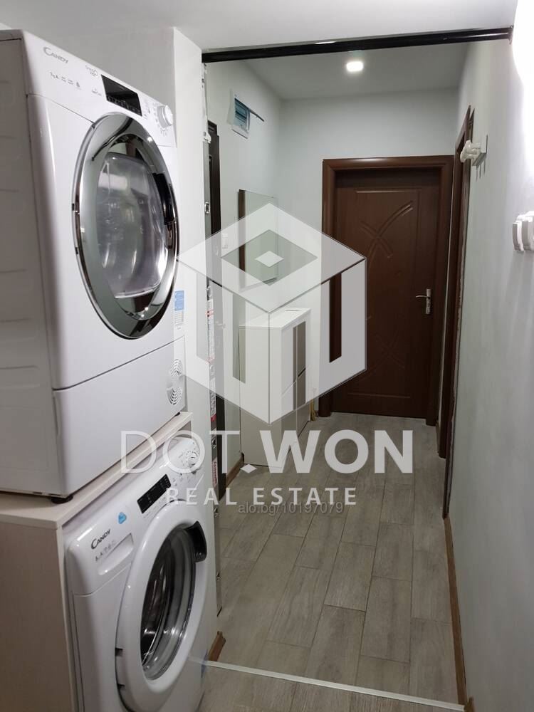 3-staen in Geo Milev, Sofia - 0