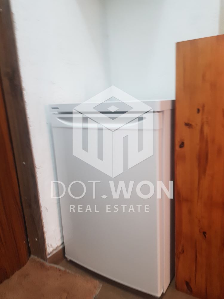 1-staen in Sofia - 0