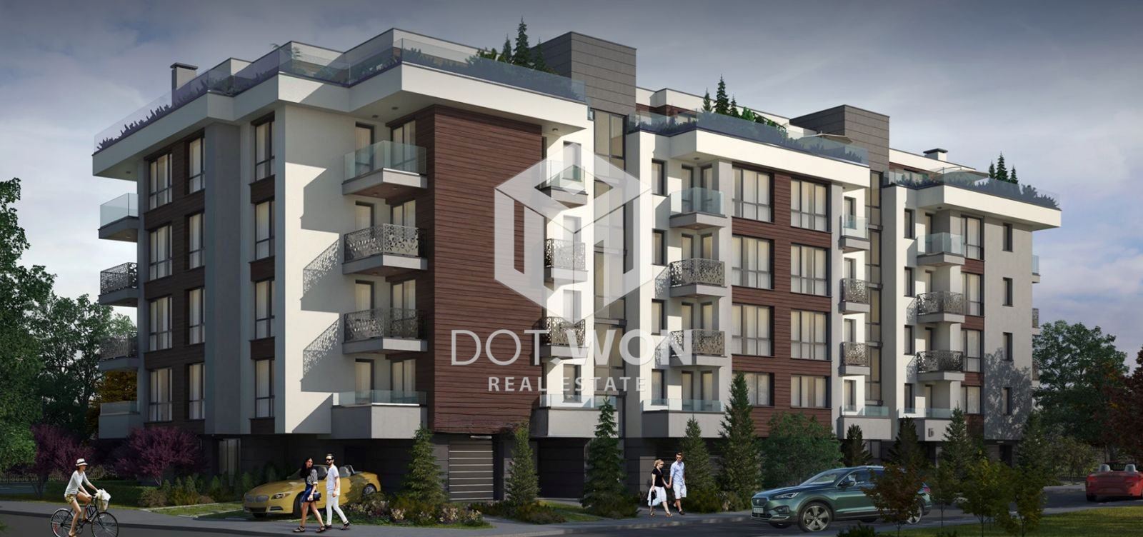 2-staen in Sofia - 0