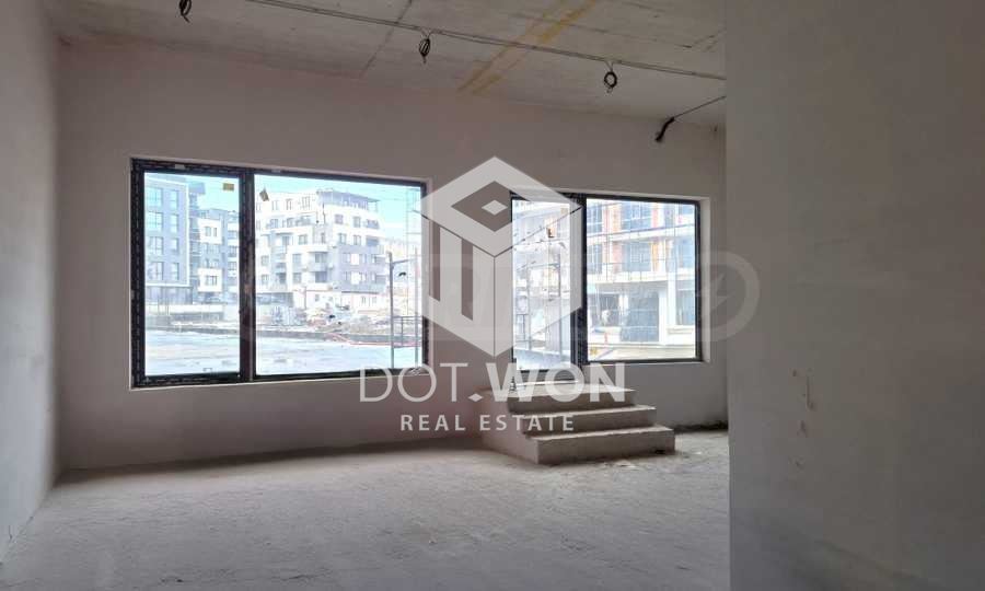 Shop in Malinova Dolina, Sofia - 0