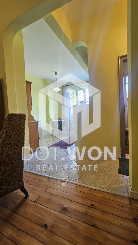 4-staen in Doktorski pametnik, Sofia - 0