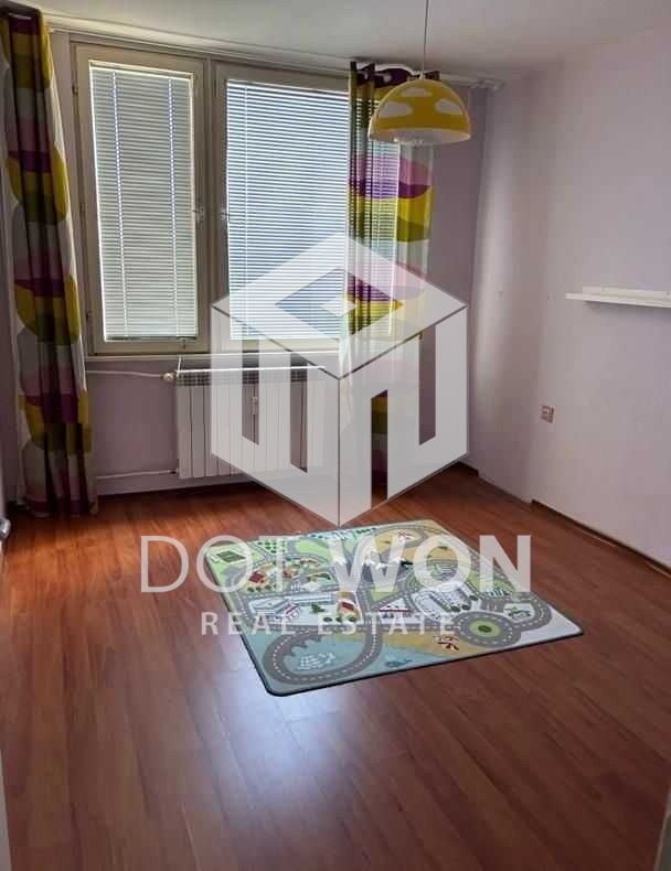 3-staen in Geo Milev, Sofia - 0