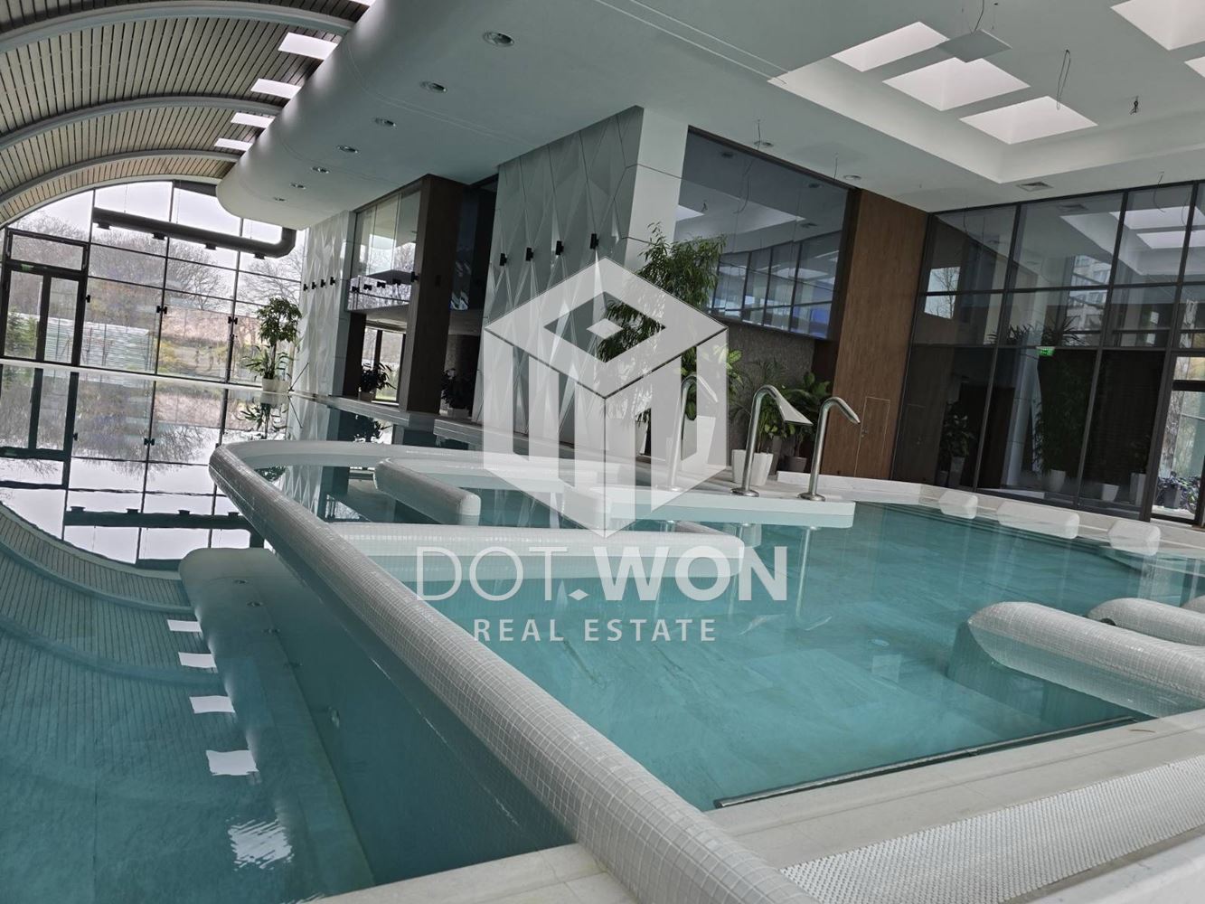 3-staen in Izgrev, Sofia - 0