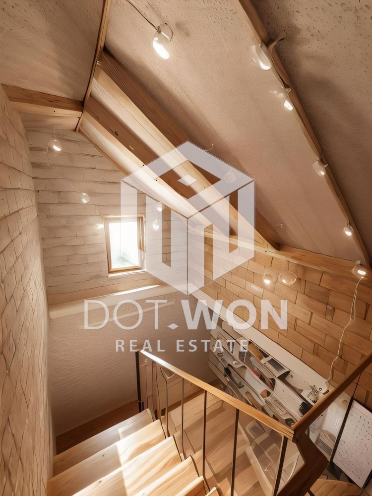 House for SALE | PERNIC | quarter. Draganovets - 0