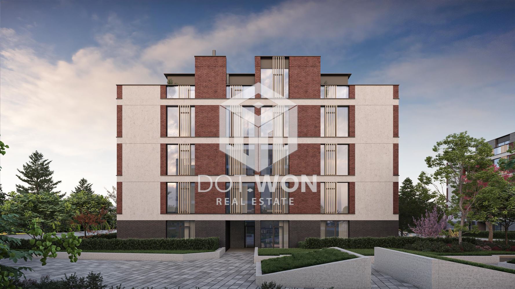 2-staen in Boyana, Sofia - 0