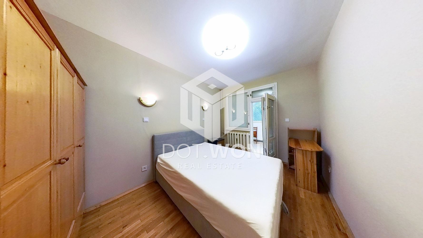 2-staen in Lagera, Sofia - 0