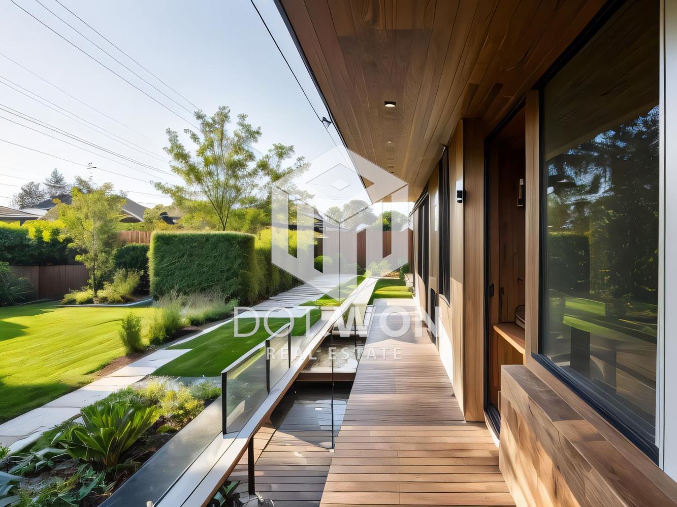 House for SALE | PERNIC | quarter. Draganovets - 0