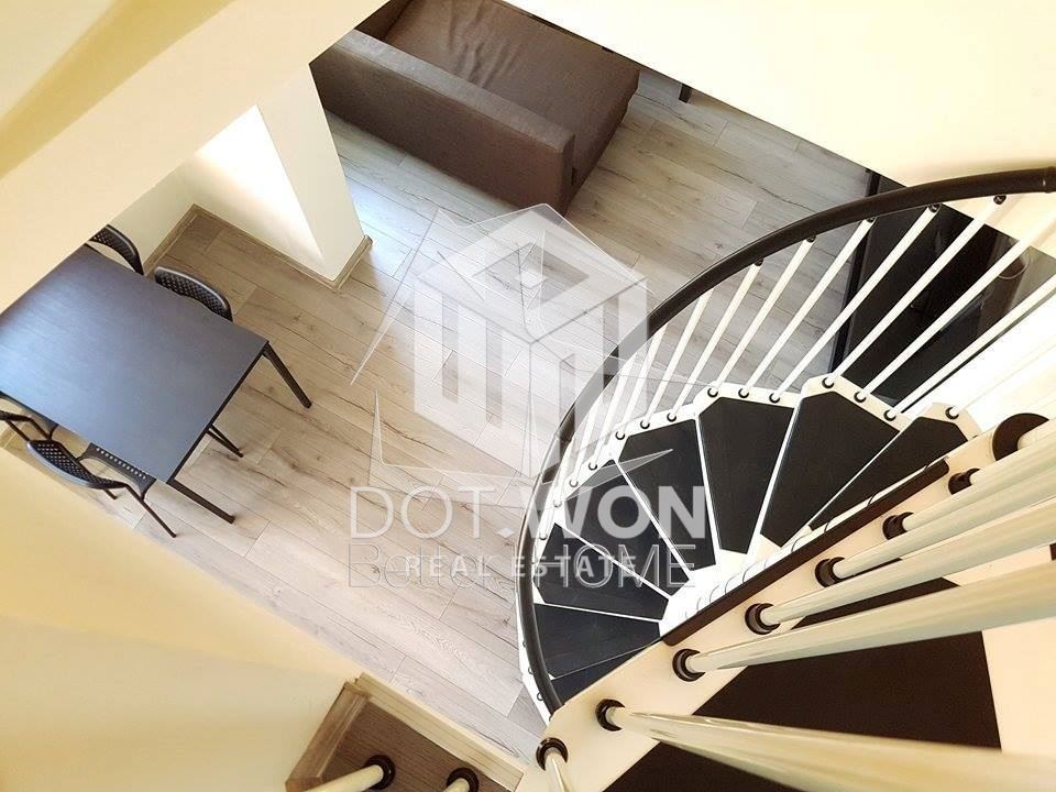 3-staen in Geo Milev, Sofia - 0