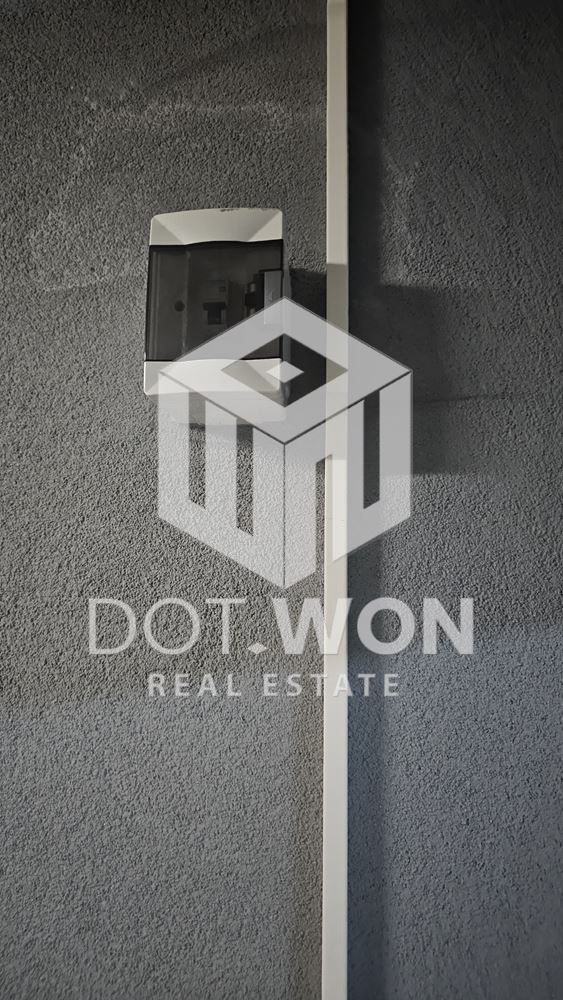 Garage in Tsentar, Sofia - 0