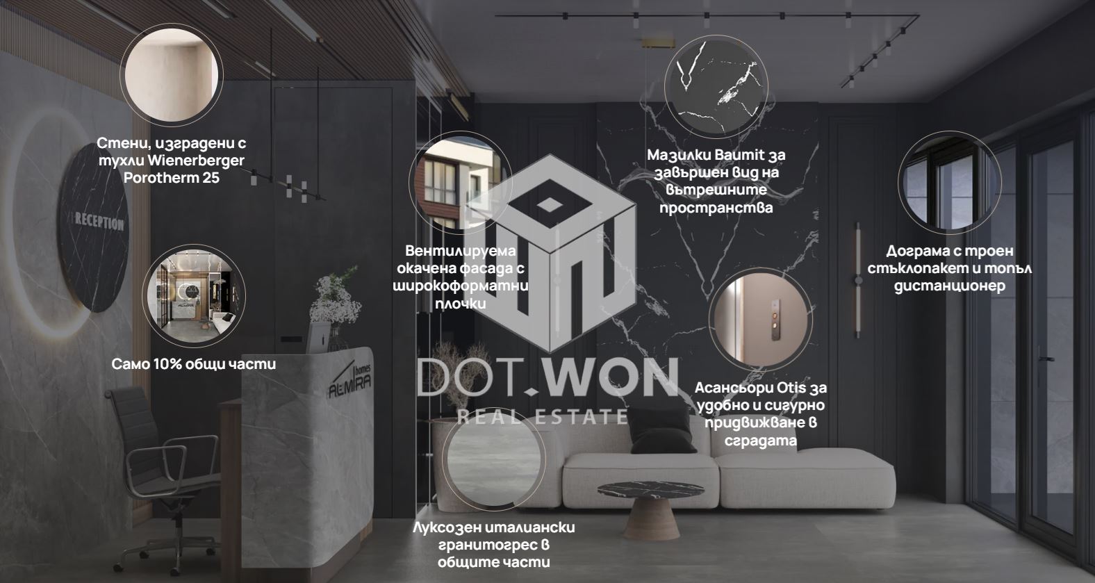 2-staen in Sofia - 0