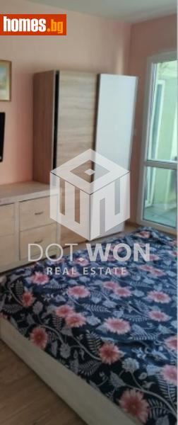 3-staen in Geo Milev, Sofia - 0