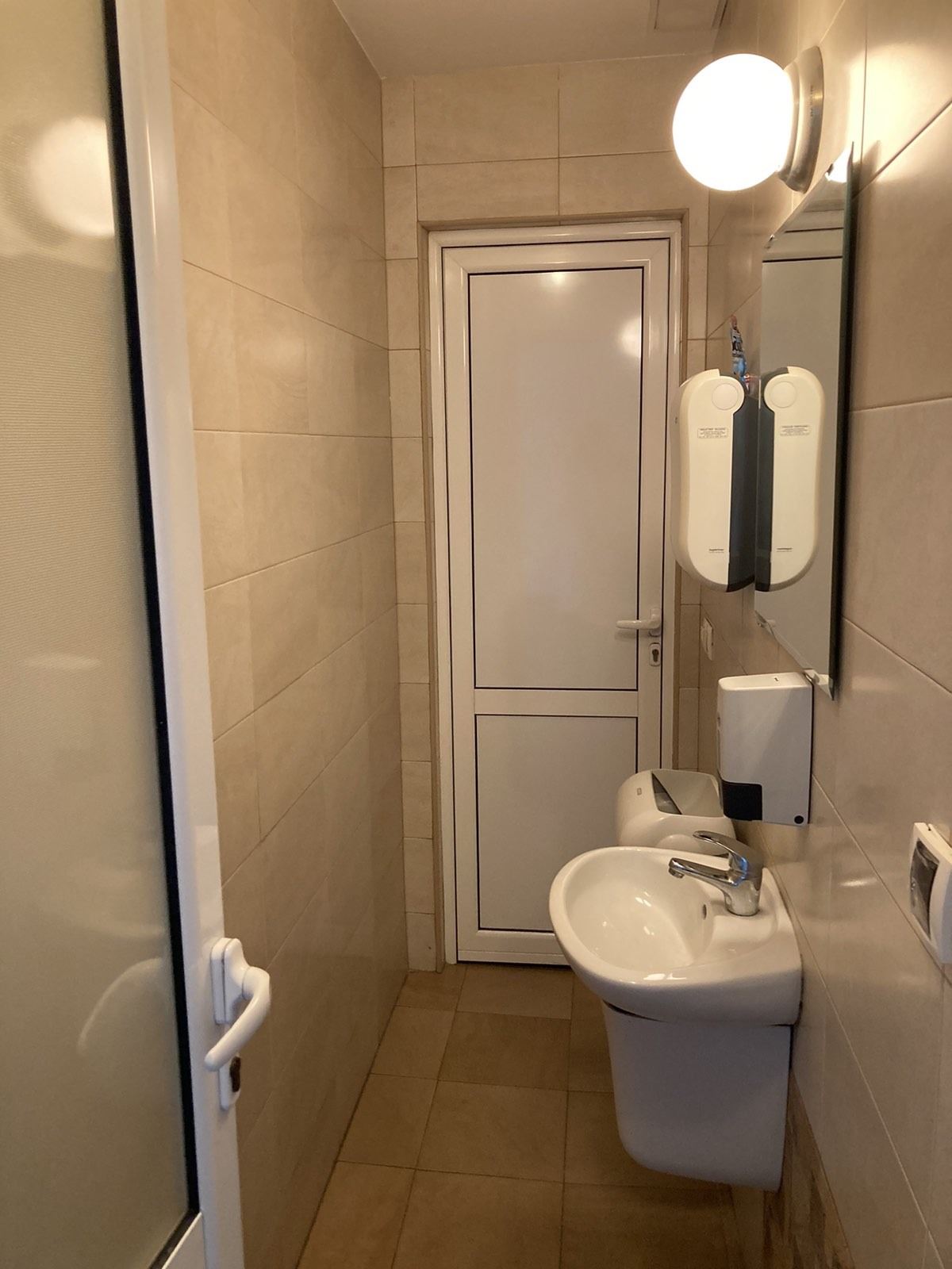 Shop in Hipodruma, Sofia - 0