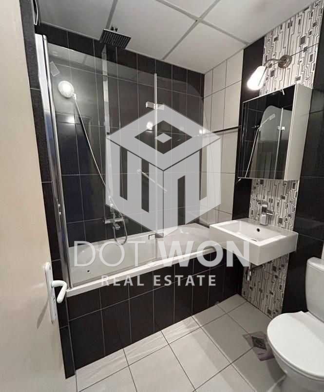 3-staen in Geo Milev, Sofia - 0