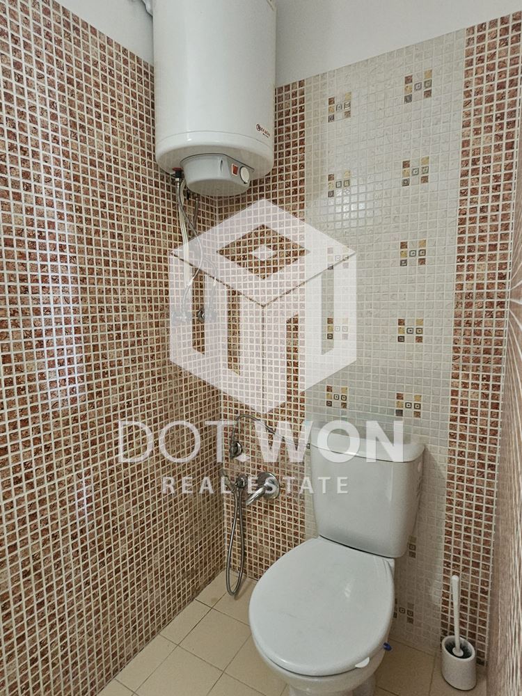 CHILDREN CENTER | OFFICE | FOR RENT | GROUND FLOOR - 0