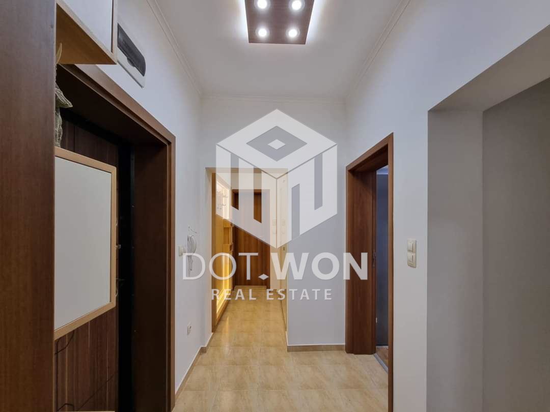 3-staen in Dragalevtsi, Sofia - 0