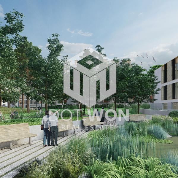 3-staen in Boyana, Sofia - 0