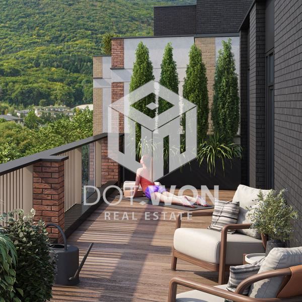 3-staen in Boyana, Sofia - 0