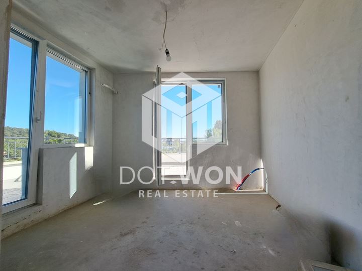 3-staen in Ovcha Kupel, Sofia - 0