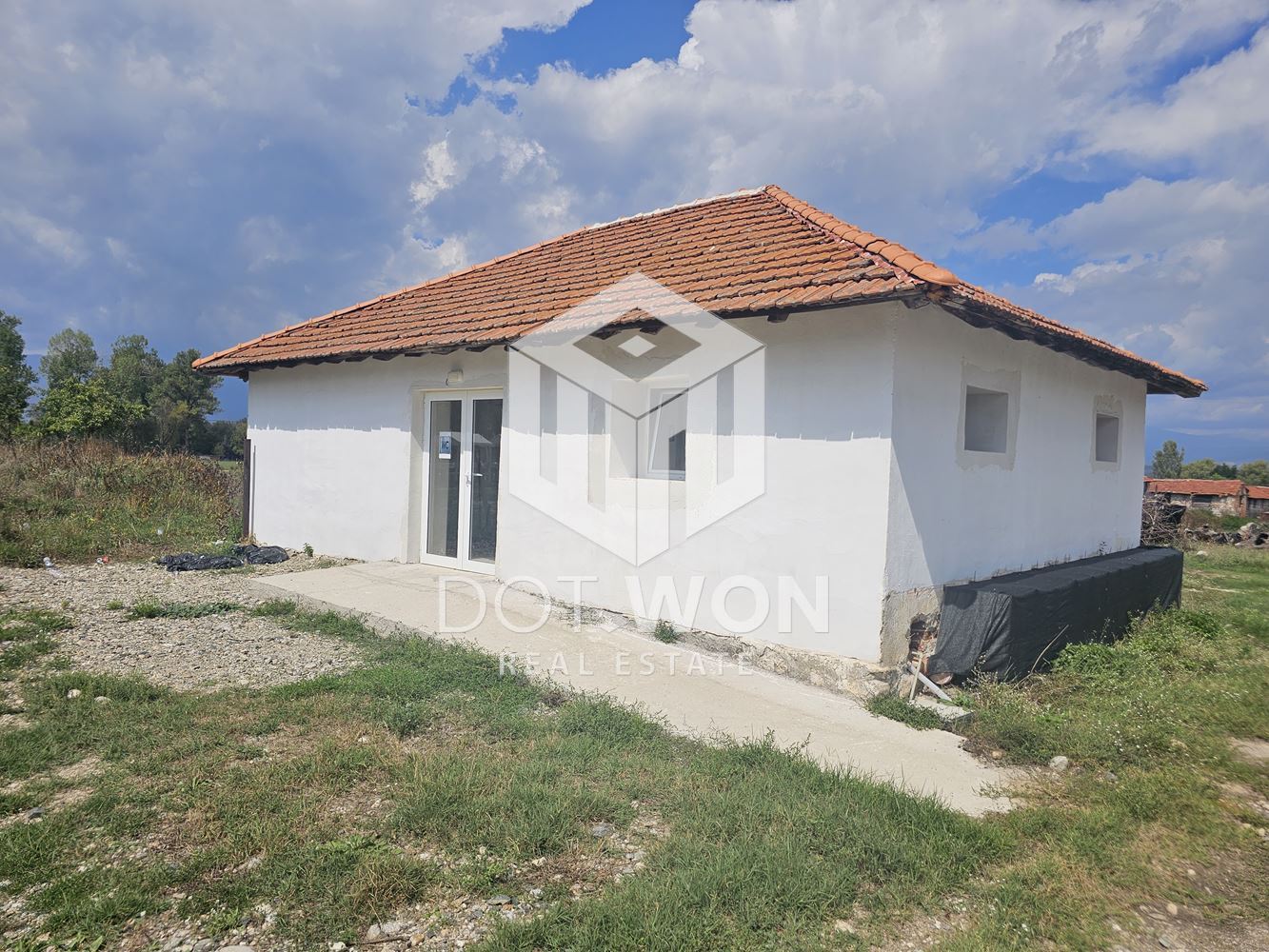 Invest. proekti in Sofia - 0