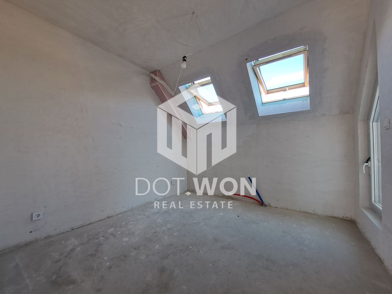 3-staen in Ovcha Kupel, Sofia - 0