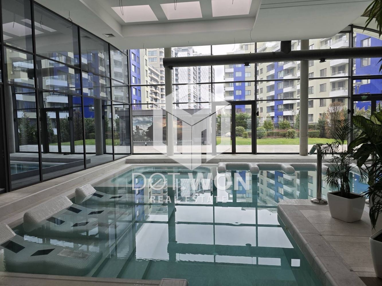 3-staen in Izgrev, Sofia - 0