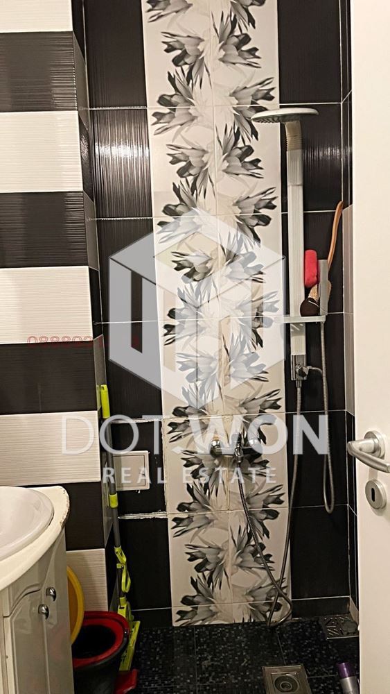 3-staen in Geo Milev, Sofia - 0