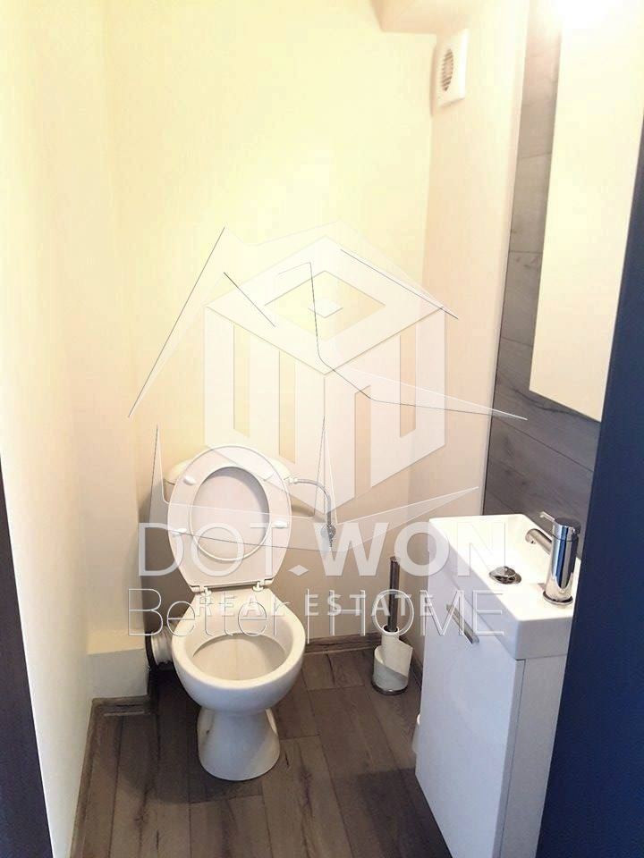 3-staen in Geo Milev, Sofia - 0