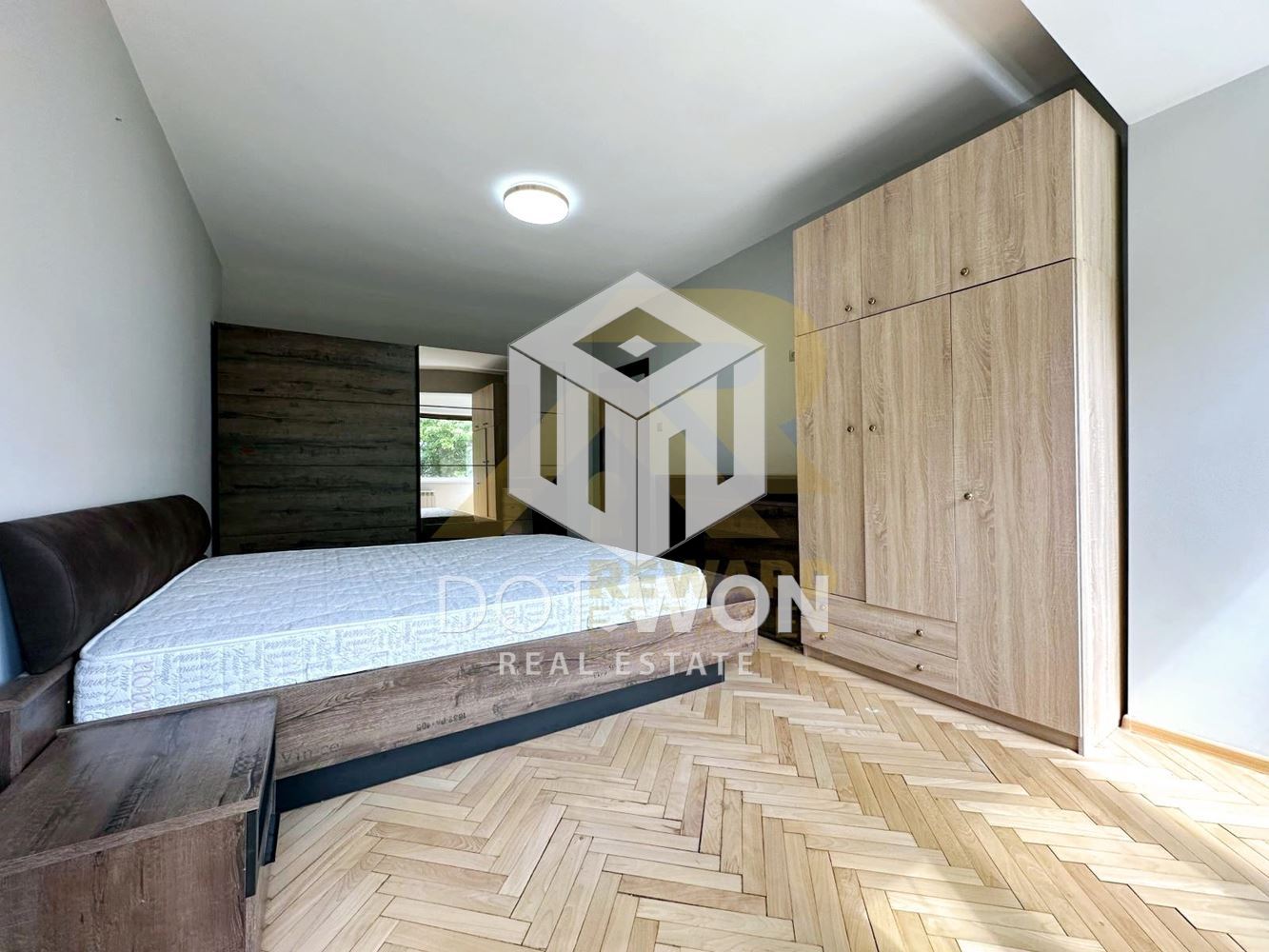 3-staen in Sofia - 0