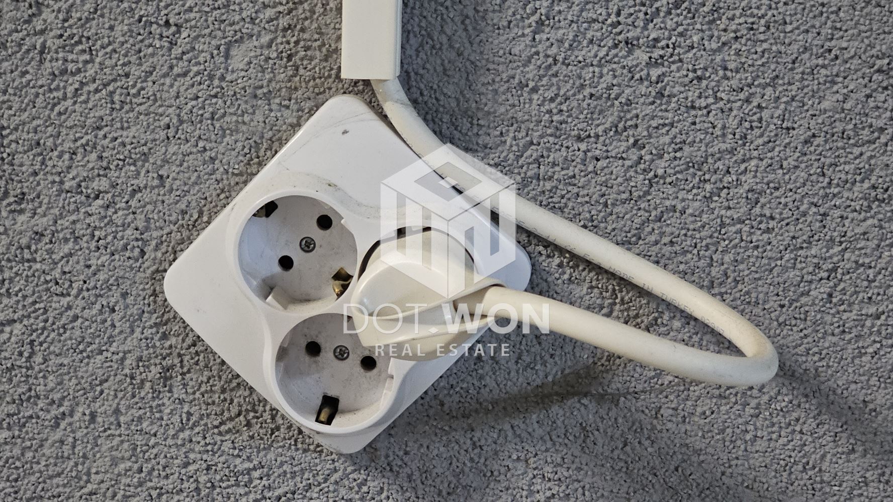 Garage in Tsentar, Sofia - 0