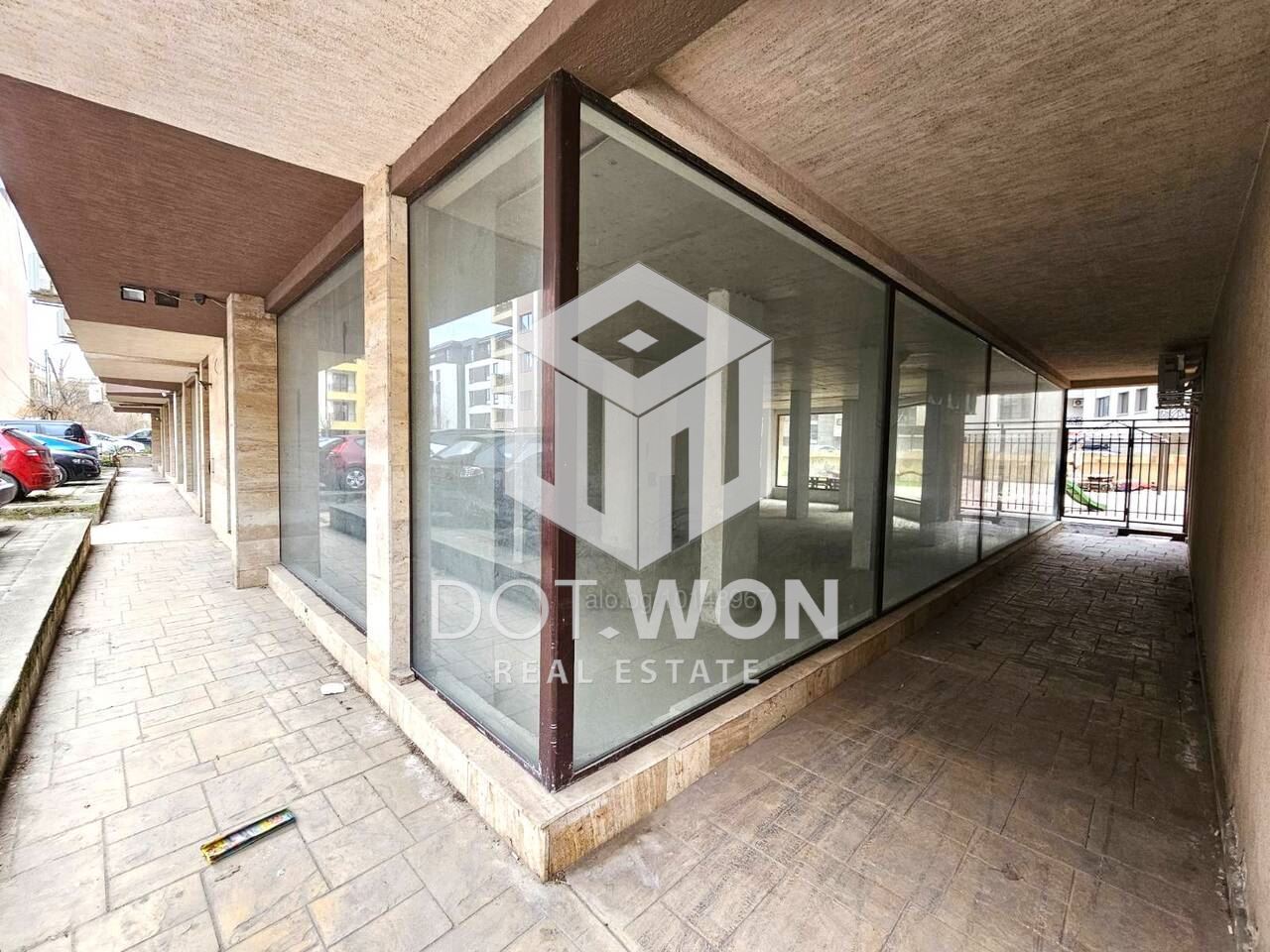 Office in Krastova Vada, Sofia - 0