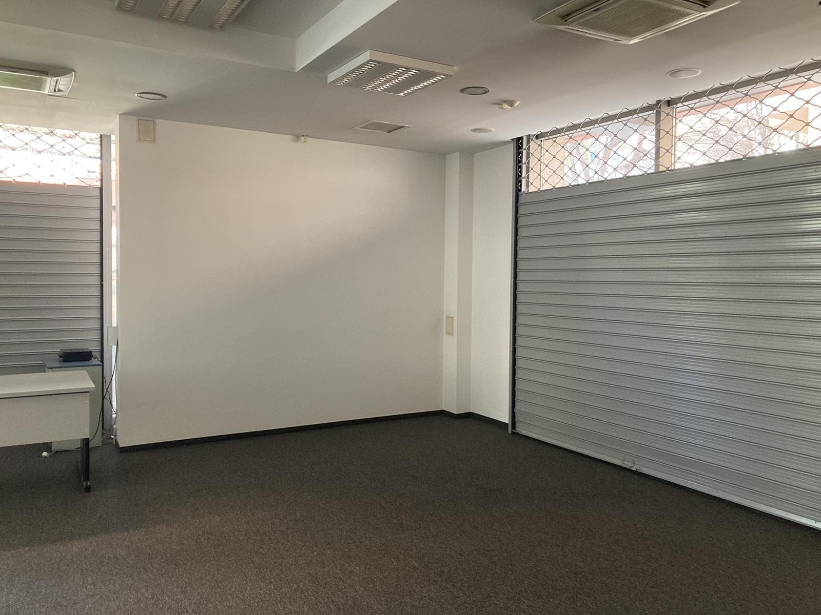 Shop in Hipodruma, Sofia - 0