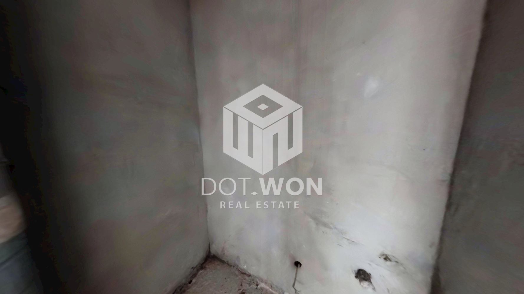 3-staen in Ovcha Kupel, Sofia - 0