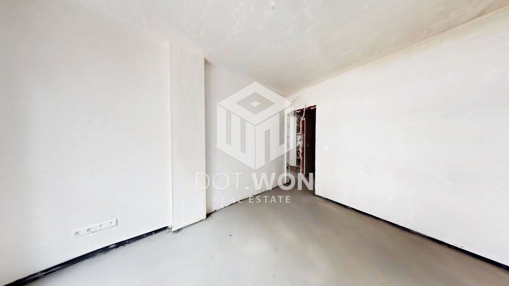 3-staen in Ovcha Kupel, Sofia - 0